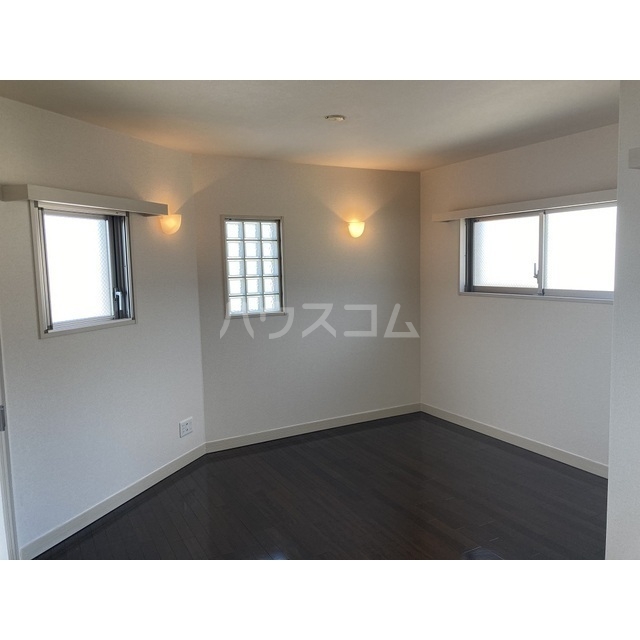 4/27 リビング/ダイニング