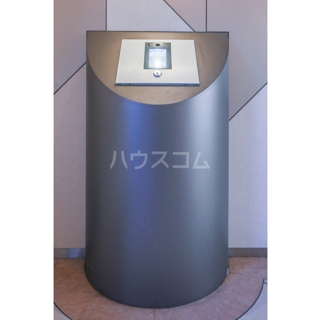 19/27 その他画像