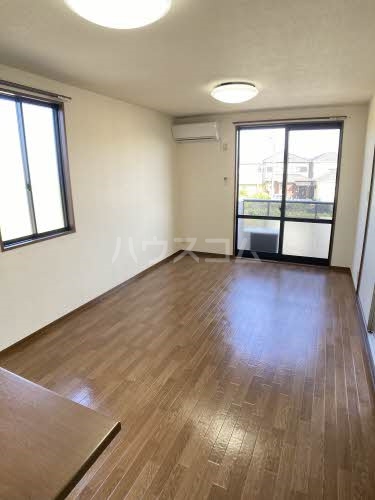 14/26 その他画像