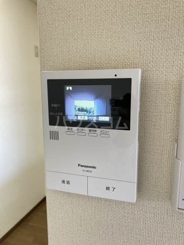 15/26 その他画像