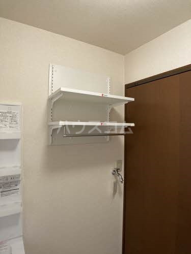 16/26 その他画像