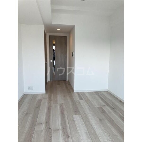 3/16 リビング/ダイニング