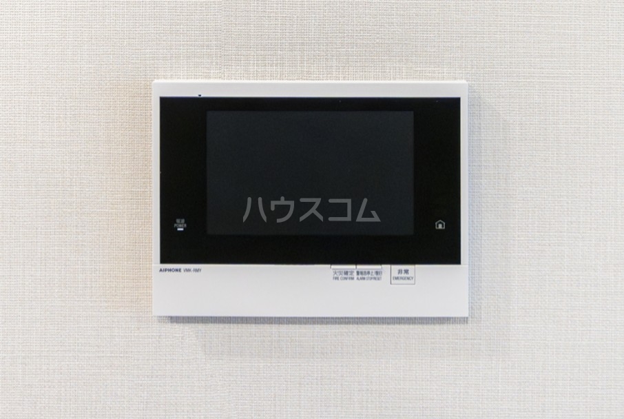 13/30 その他画像