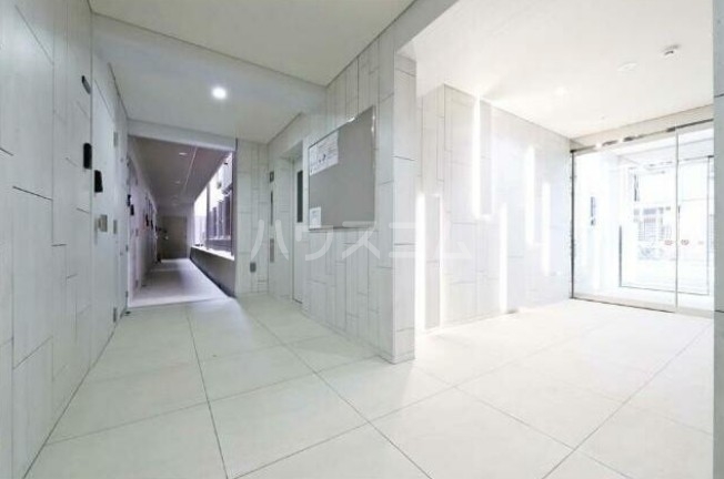 17/29 その他画像