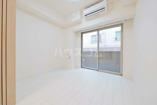 6/29 リビング/ダイニング