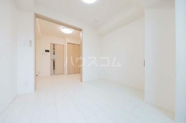 7/29 リビング/ダイニング