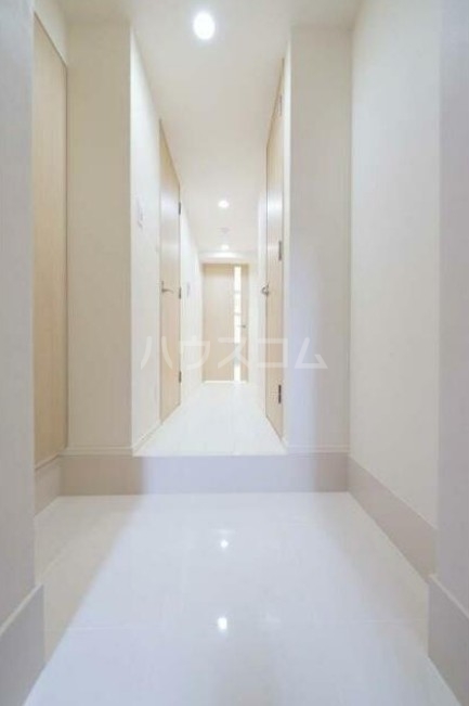 18/29 その他画像