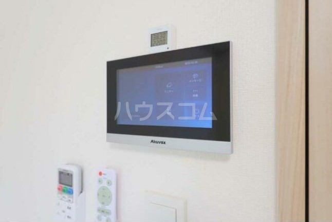 19/29 その他画像