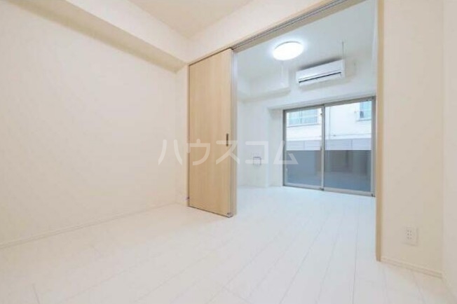 5/29 リビング/ダイニング