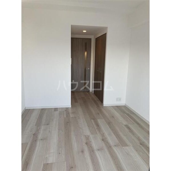 3/16 リビング/ダイニング