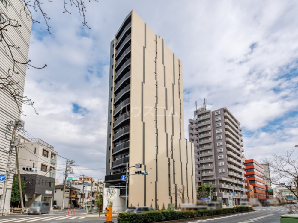 16/30 その他画像