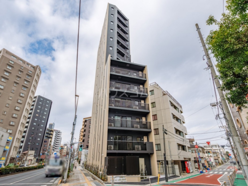 17/30 その他画像