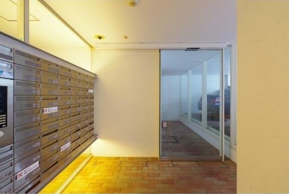 3/10 その他画像