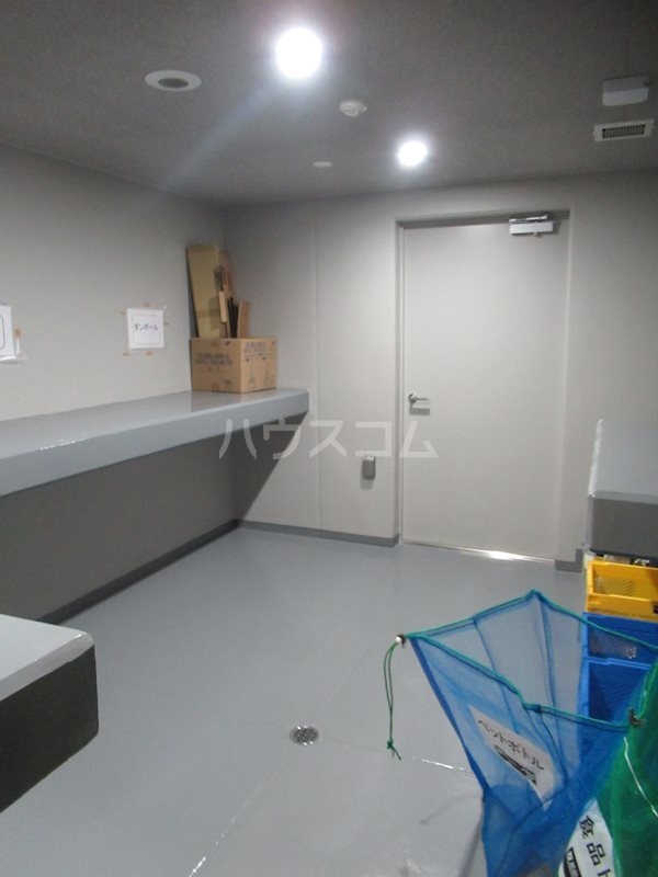 23/30 その他画像