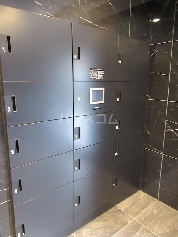 27/30 その他画像