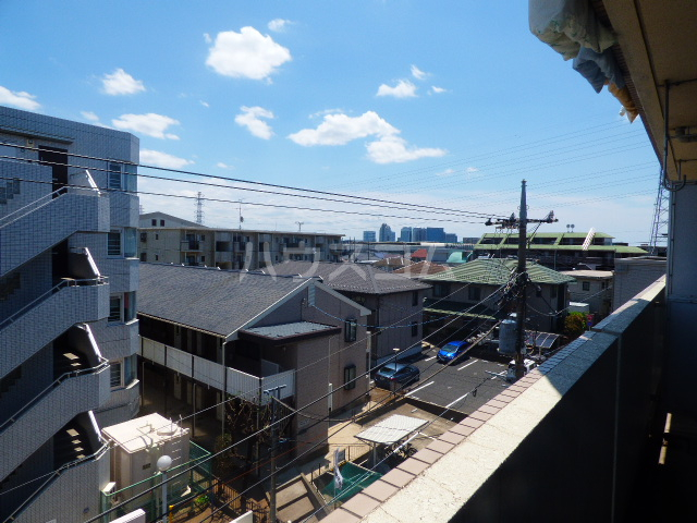 17/30 その他画像