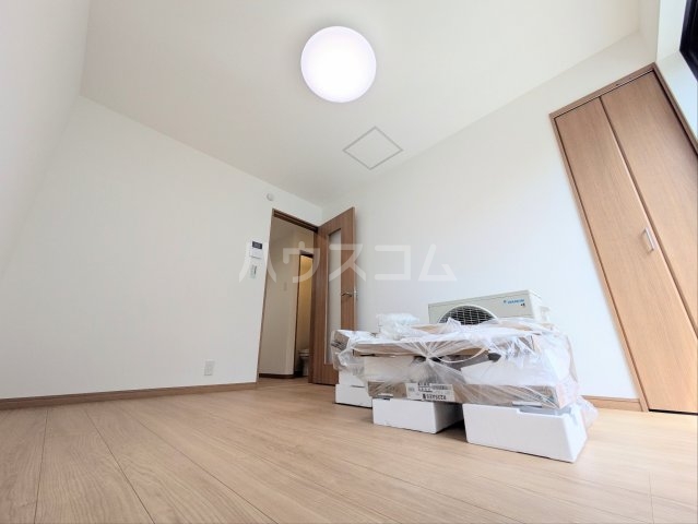 3/25 リビング/ダイニング