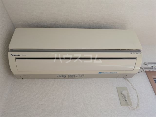 18/27 その他画像