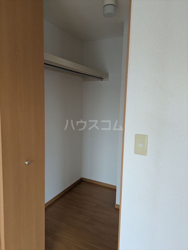 6/27 収納