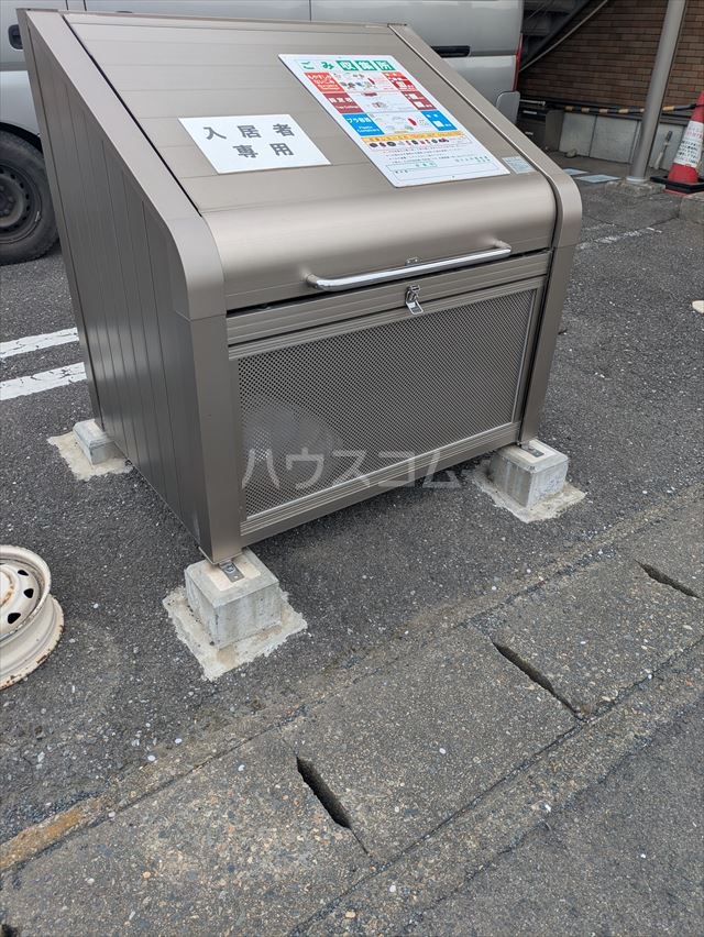 19/27 その他画像