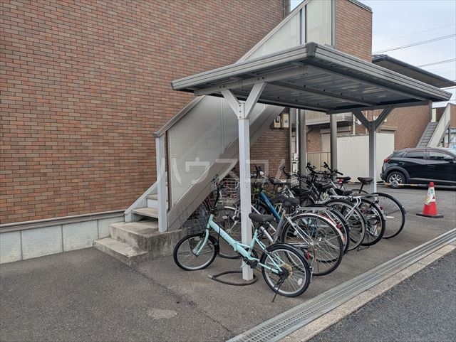 20/27 その他画像