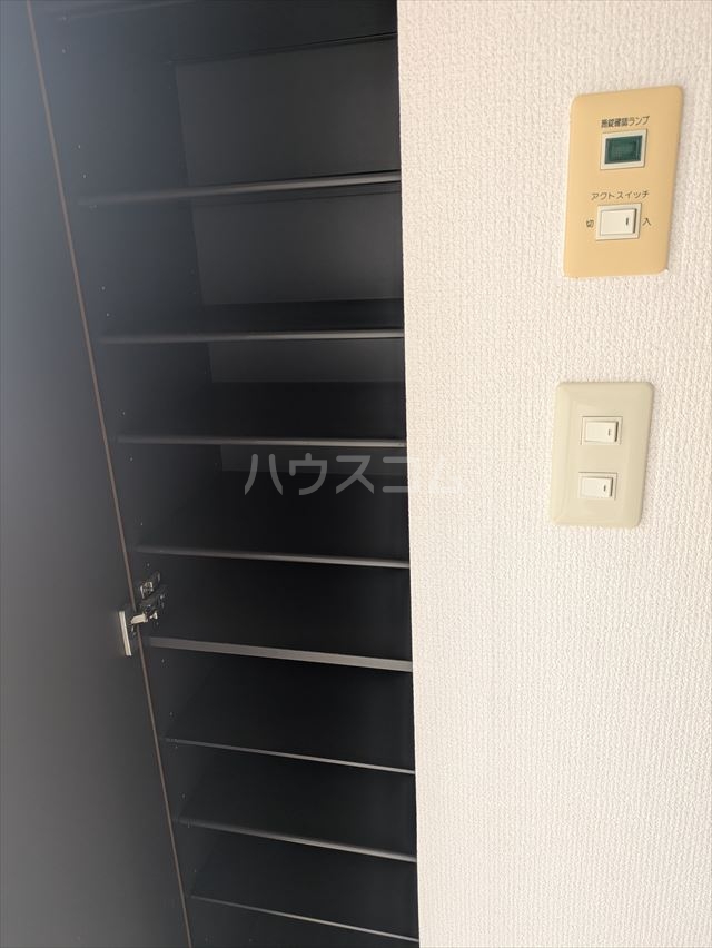 7/27 収納