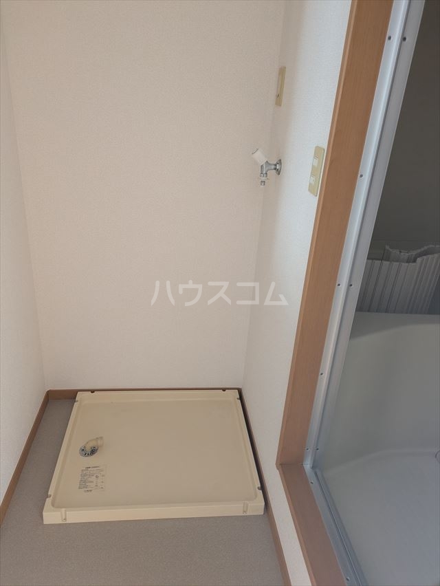 15/27 設備