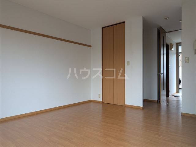 5/27 リビング/ダイニング