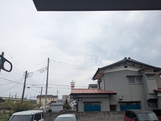 21/27 その他画像