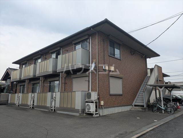 2/27 外観
