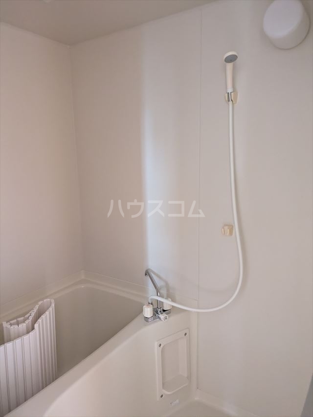 11/27 浴室