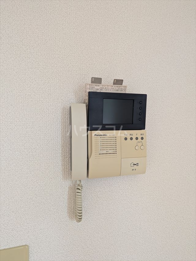 17/27 その他画像