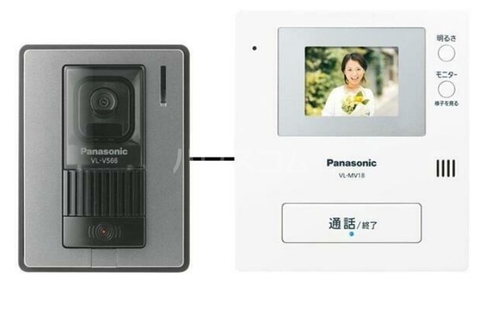 8/11 その他画像