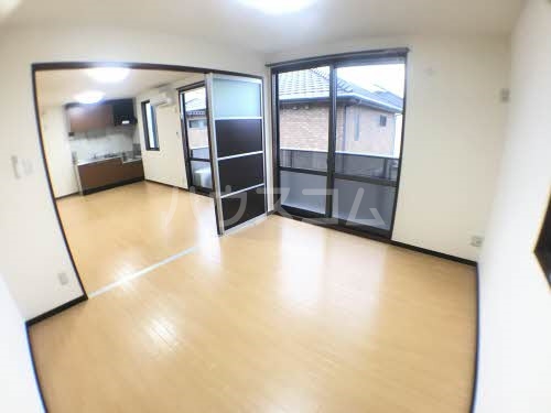 15/26 その他画像