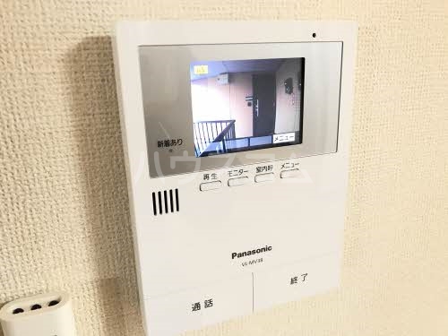 16/26 その他画像