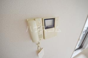 13/26 その他画像