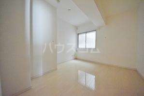 14/26 その他画像