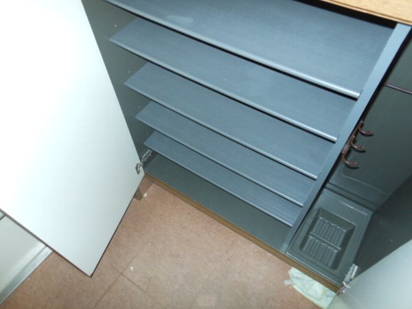 12/24 その他画像