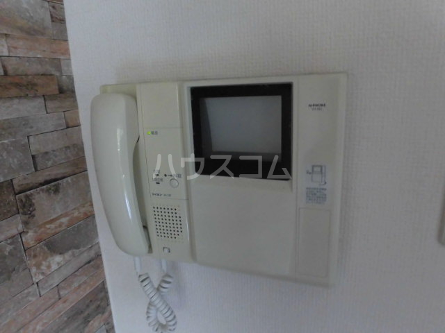 16/29 その他画像