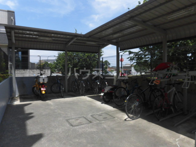 18/29 その他画像