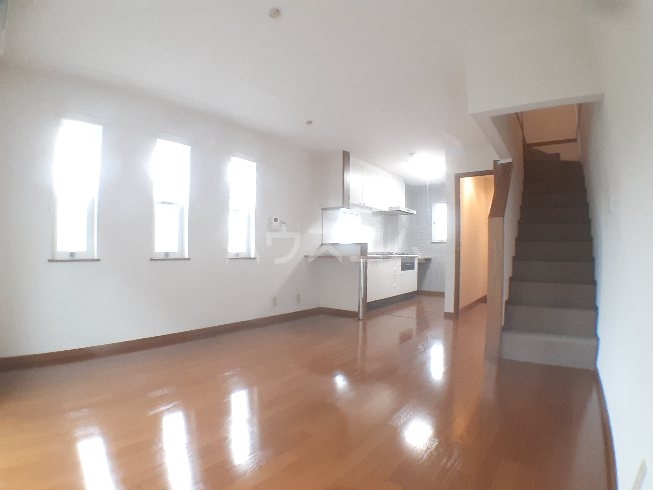 18/28 その他画像