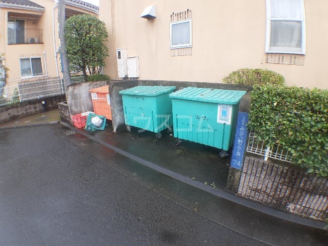 19/28 その他画像