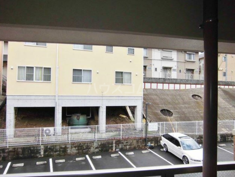 12/16 その他画像