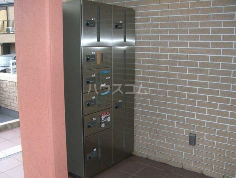 13/16 その他画像