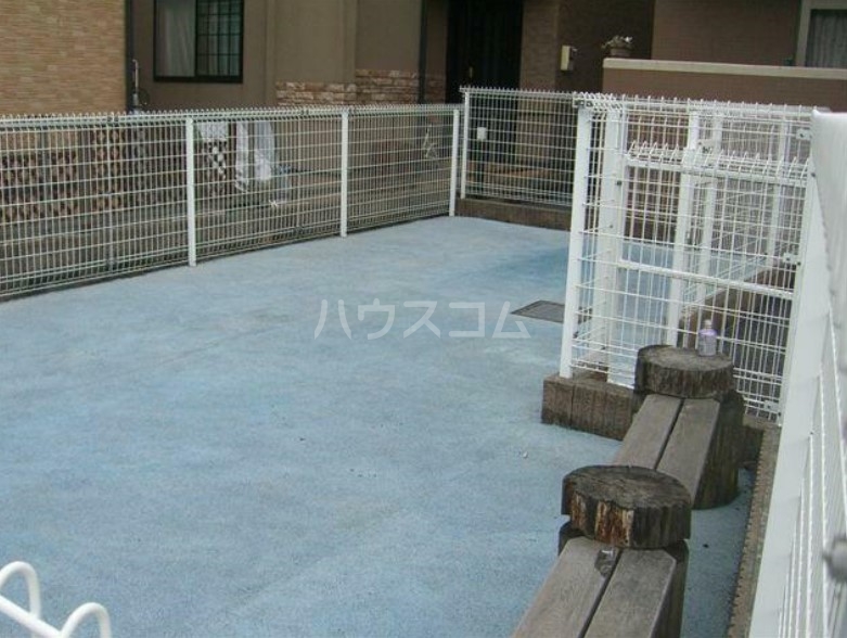 14/16 その他画像