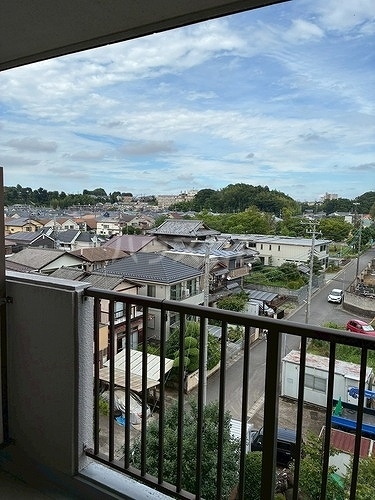 16/30 その他画像