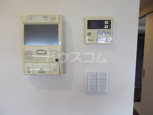 17/30 その他画像