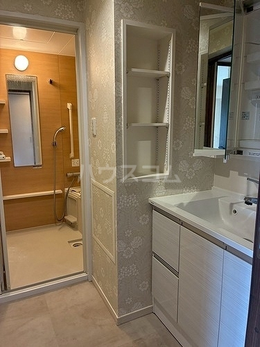 20/30 その他画像