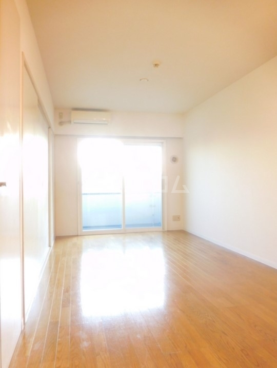 14/25 その他画像