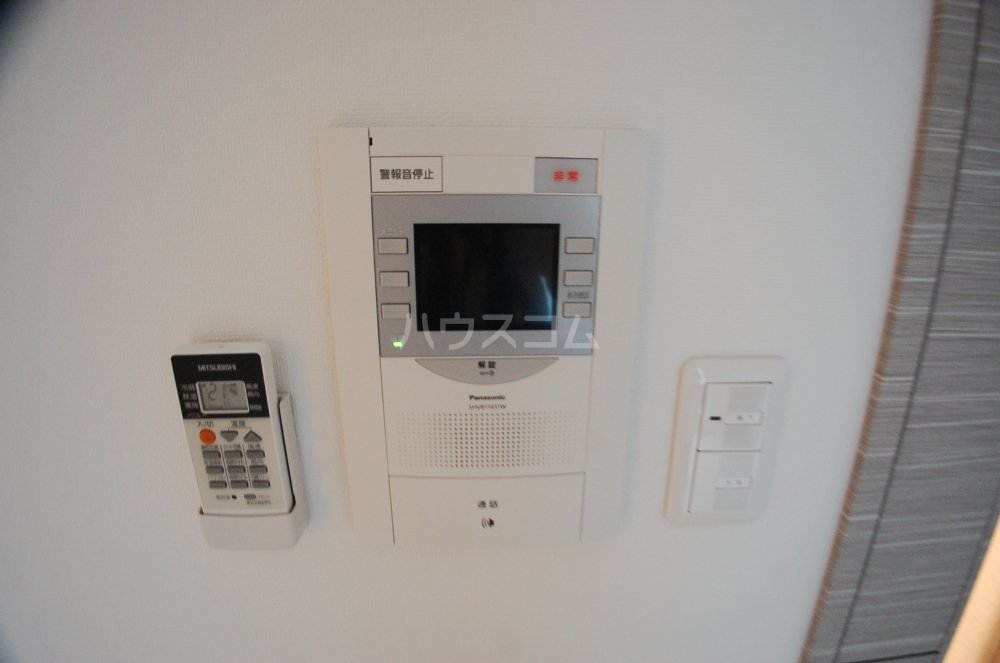 15/30 その他画像